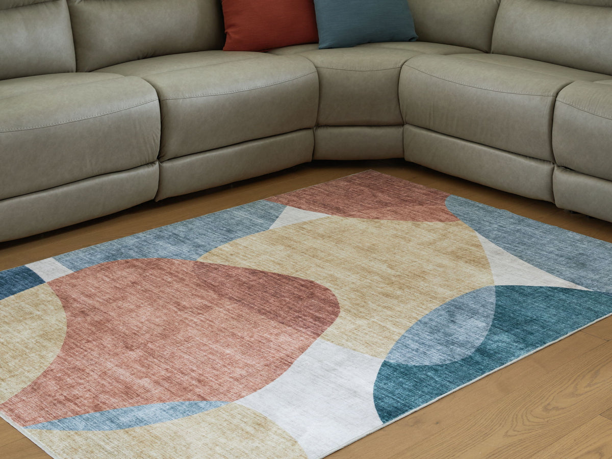 Chanleigh Decor — view 2
