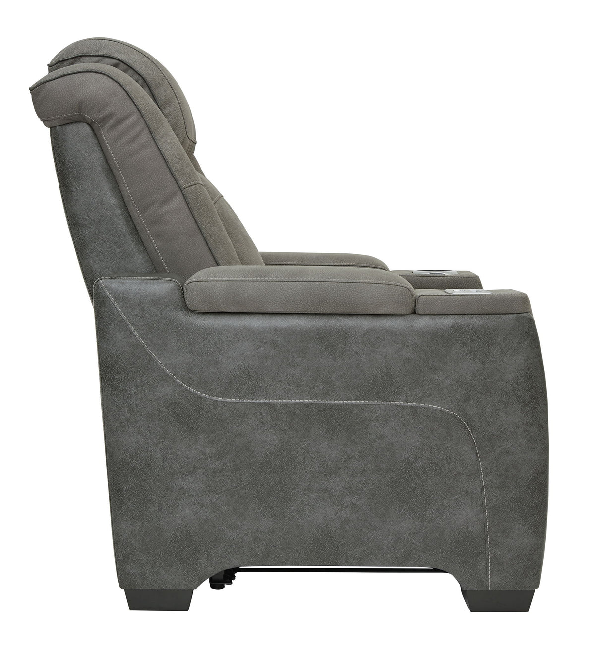 Next-Gen Durapella Collection — view 89