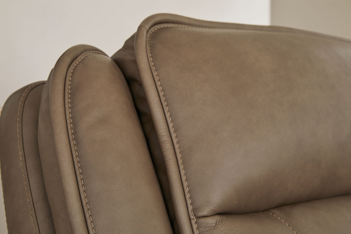 Glencroft Collection — view 9