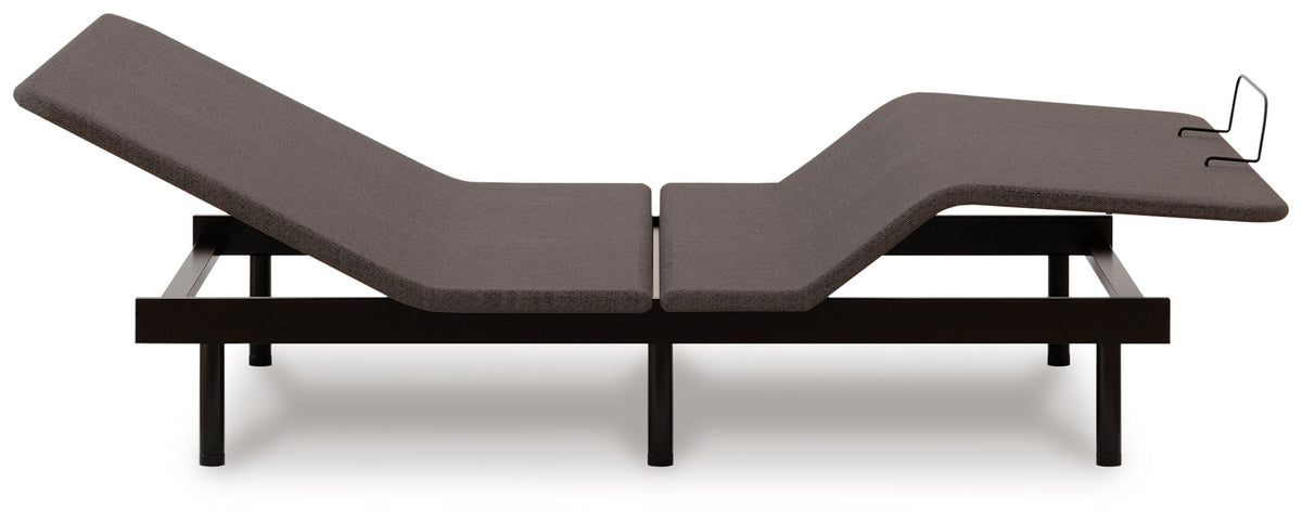 Head/Foot Model - Good Occasional Tables — view 4