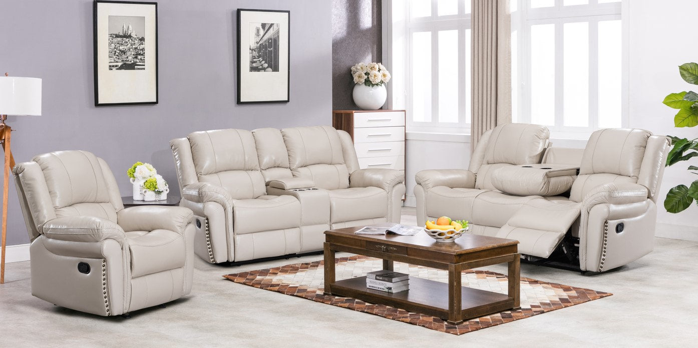 Monrose 3pc Set