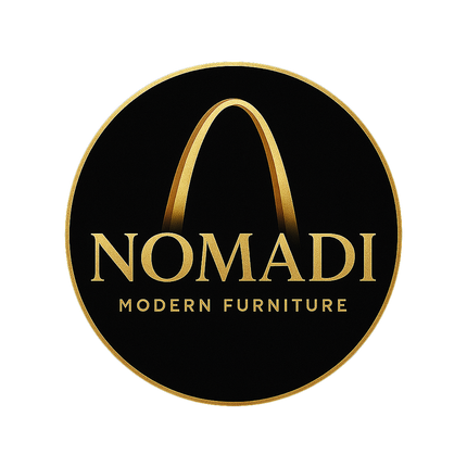 NOMADI Modern Furniture