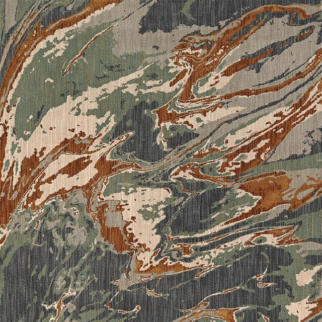 Wilhelm Area Rug — Wilhelm Area Rug