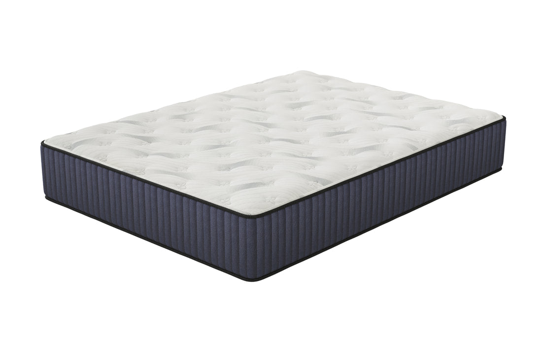 Royal 12" Hybrid Mattress — Extra Firm