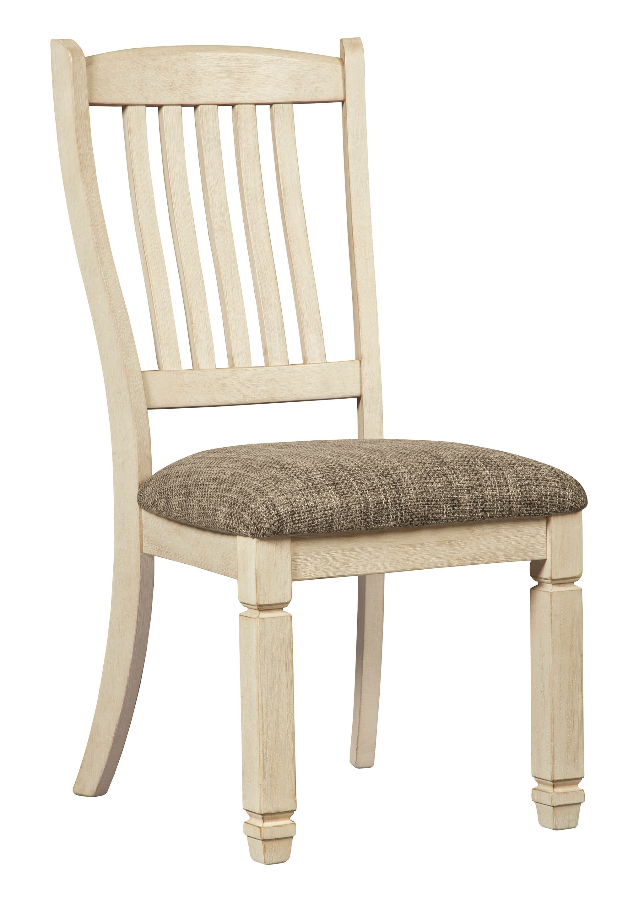 D647-25 Ashley 7PC Dining Set **NEW ARRIVAL**