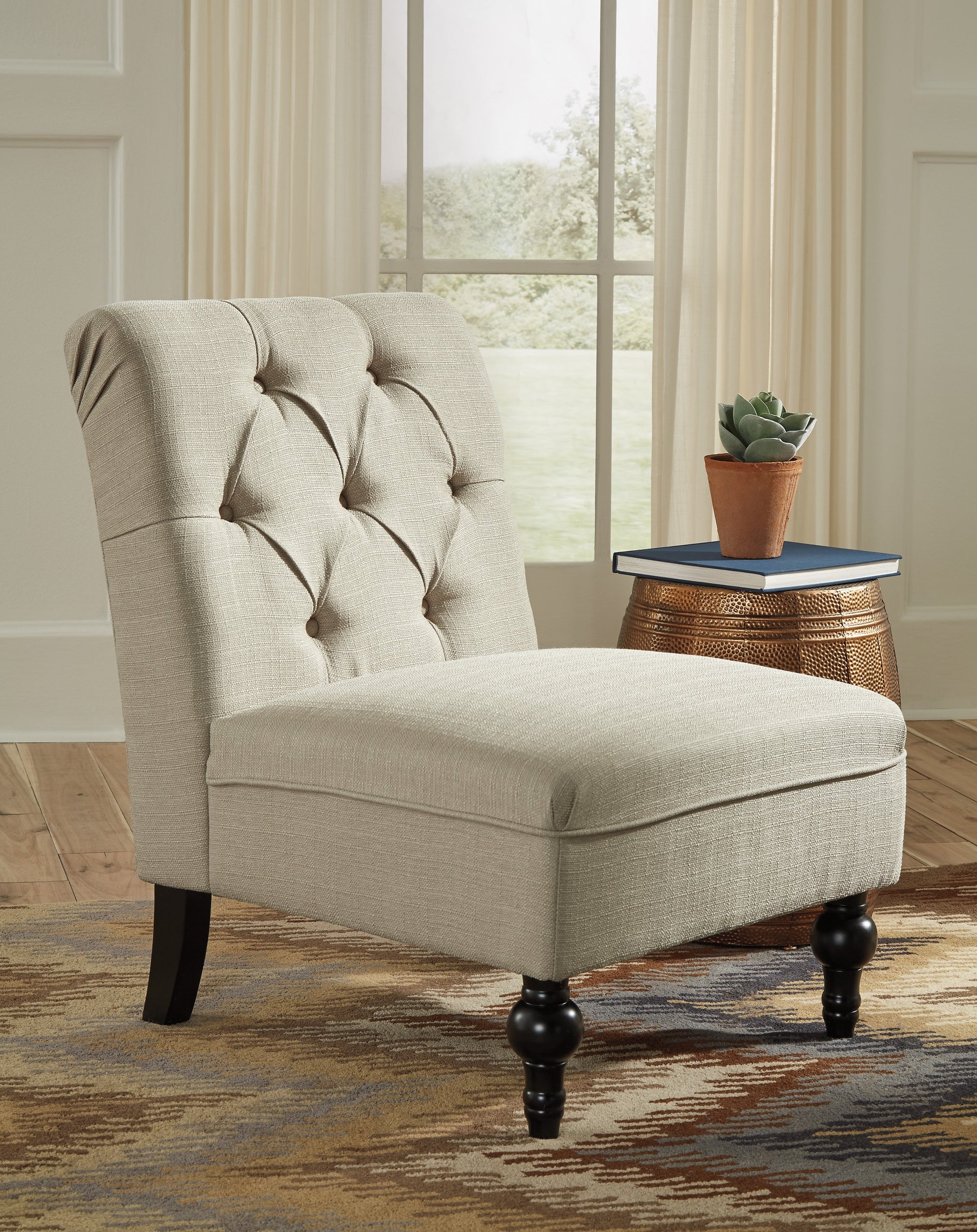 A3000123 - Accent Chair