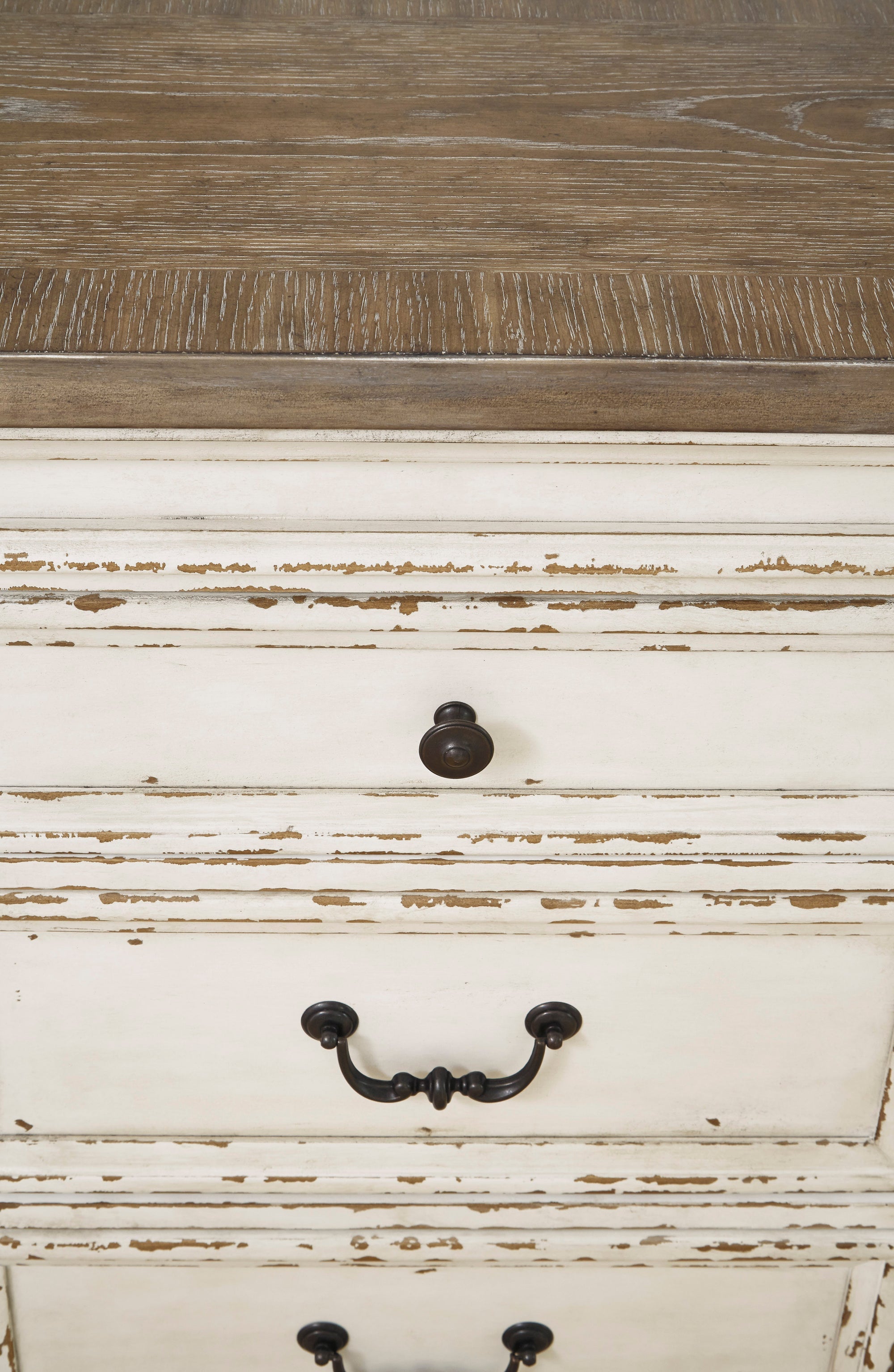 D743-60 Dining Room Server **NEW ARRIVALL**