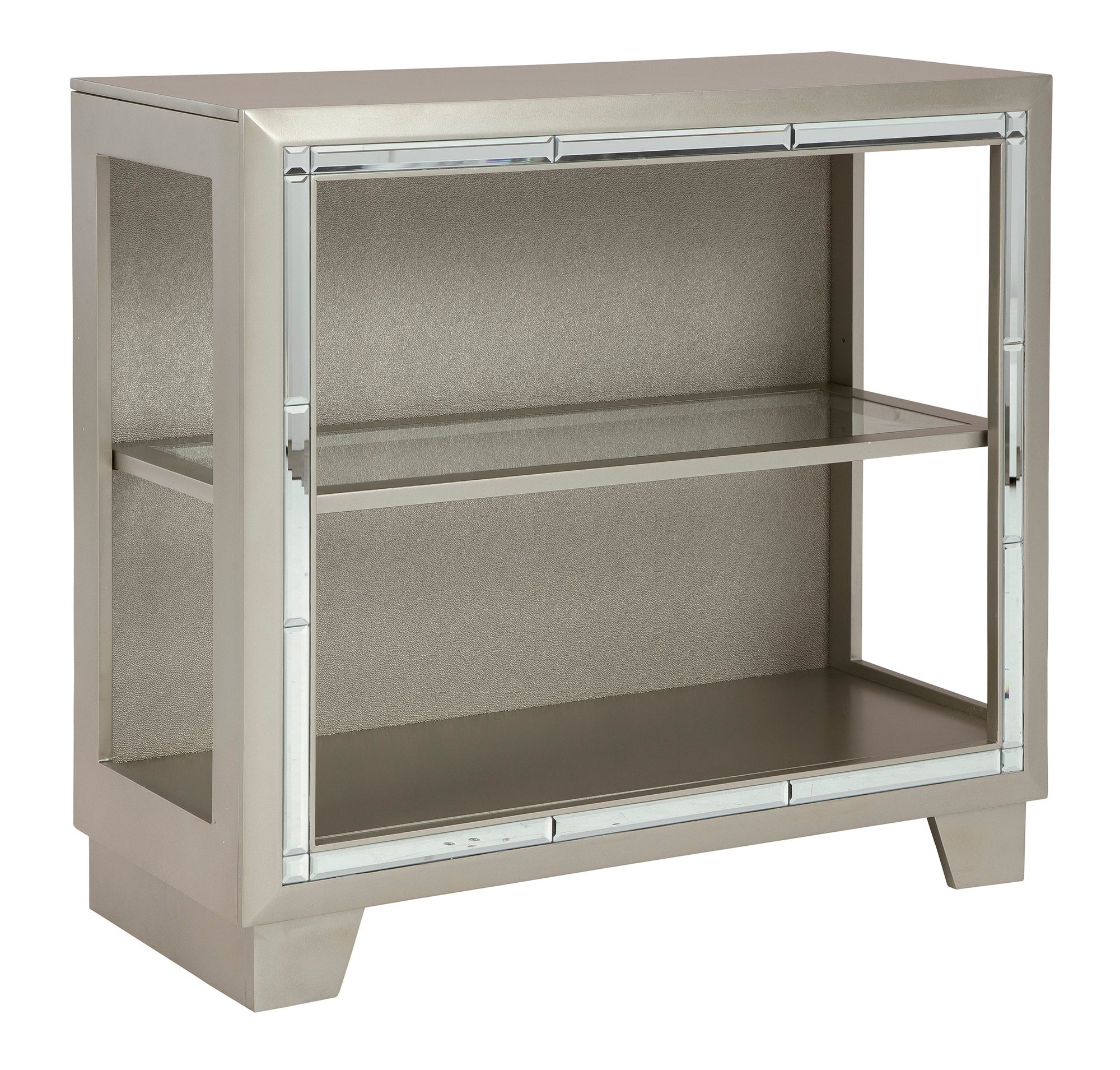 A4000336 - Accent Cabinet