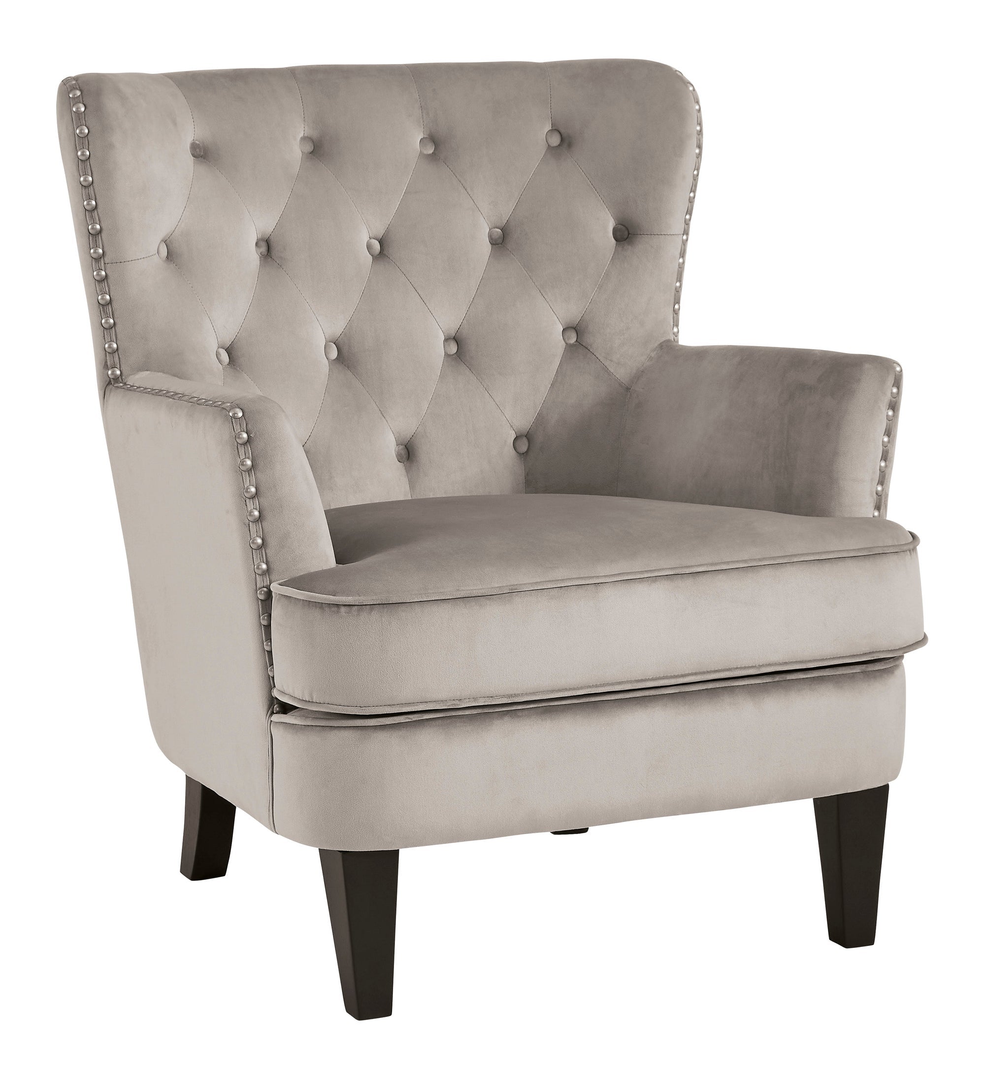A3000260 - Accent Chair **NEW ARRIVAL**