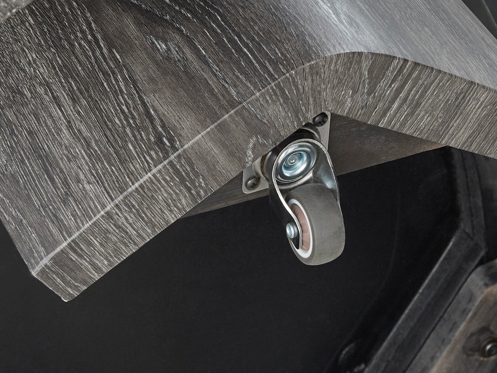 T600 - Occasional Table Set