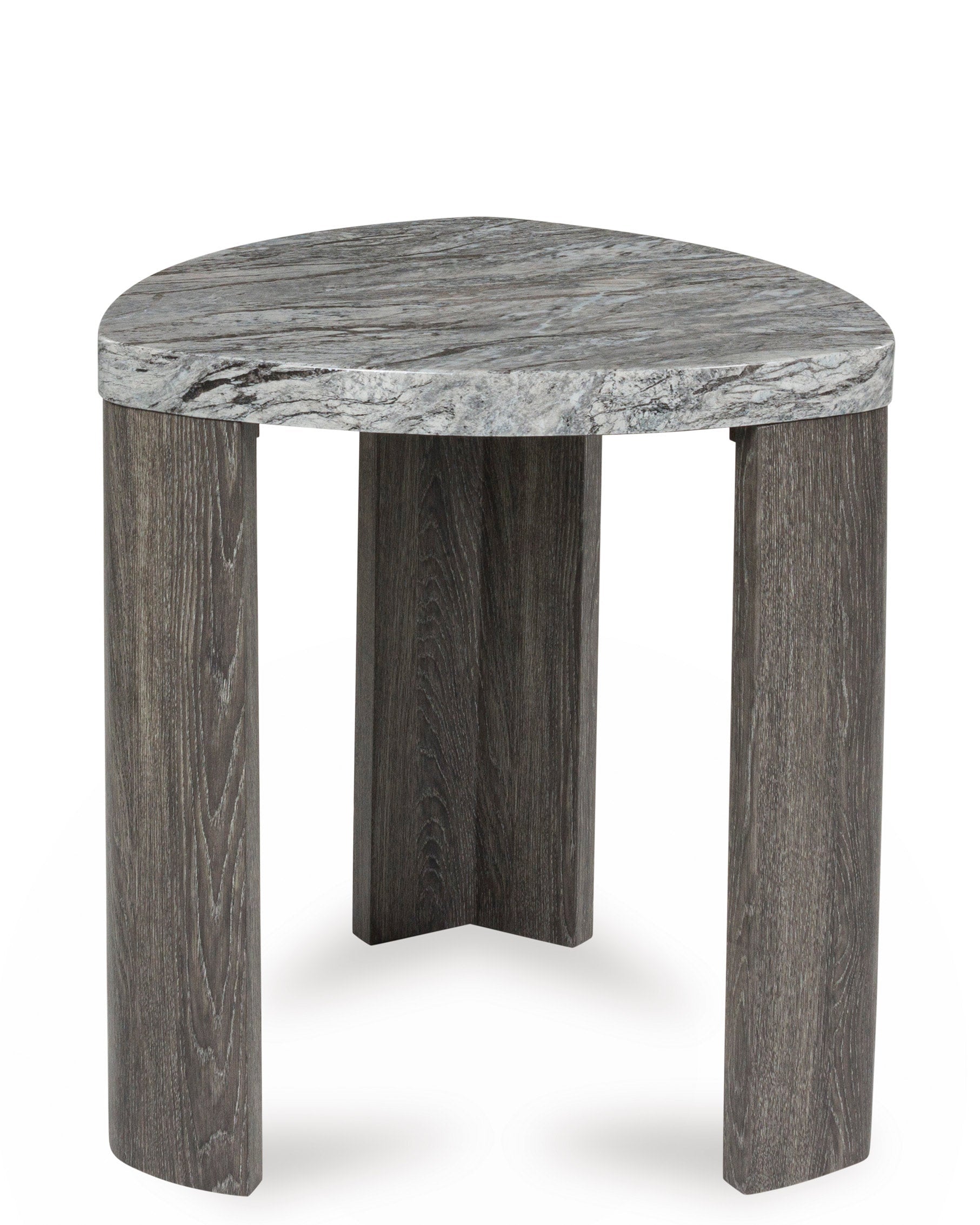 T600 - Occasional Table Set