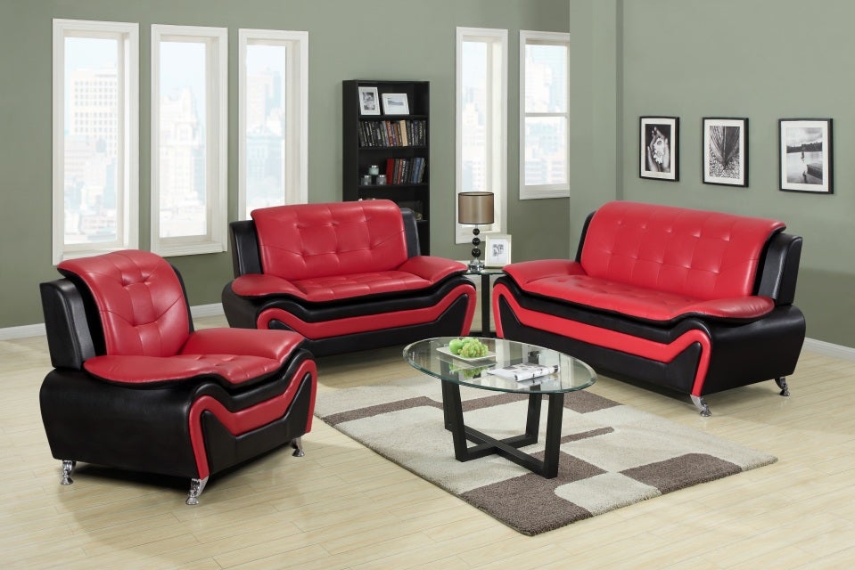 HH8162-3PC-SET ONLY