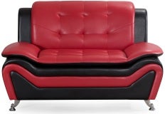 HH8162-3PC-SET ONLY