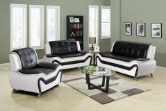 HH8163-3PC-SET ONLY
