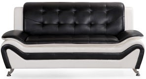 HH8163-3PC-SET ONLY