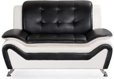 HH8163-3PC-SET ONLY