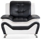 HH8163-3PC-SET ONLY