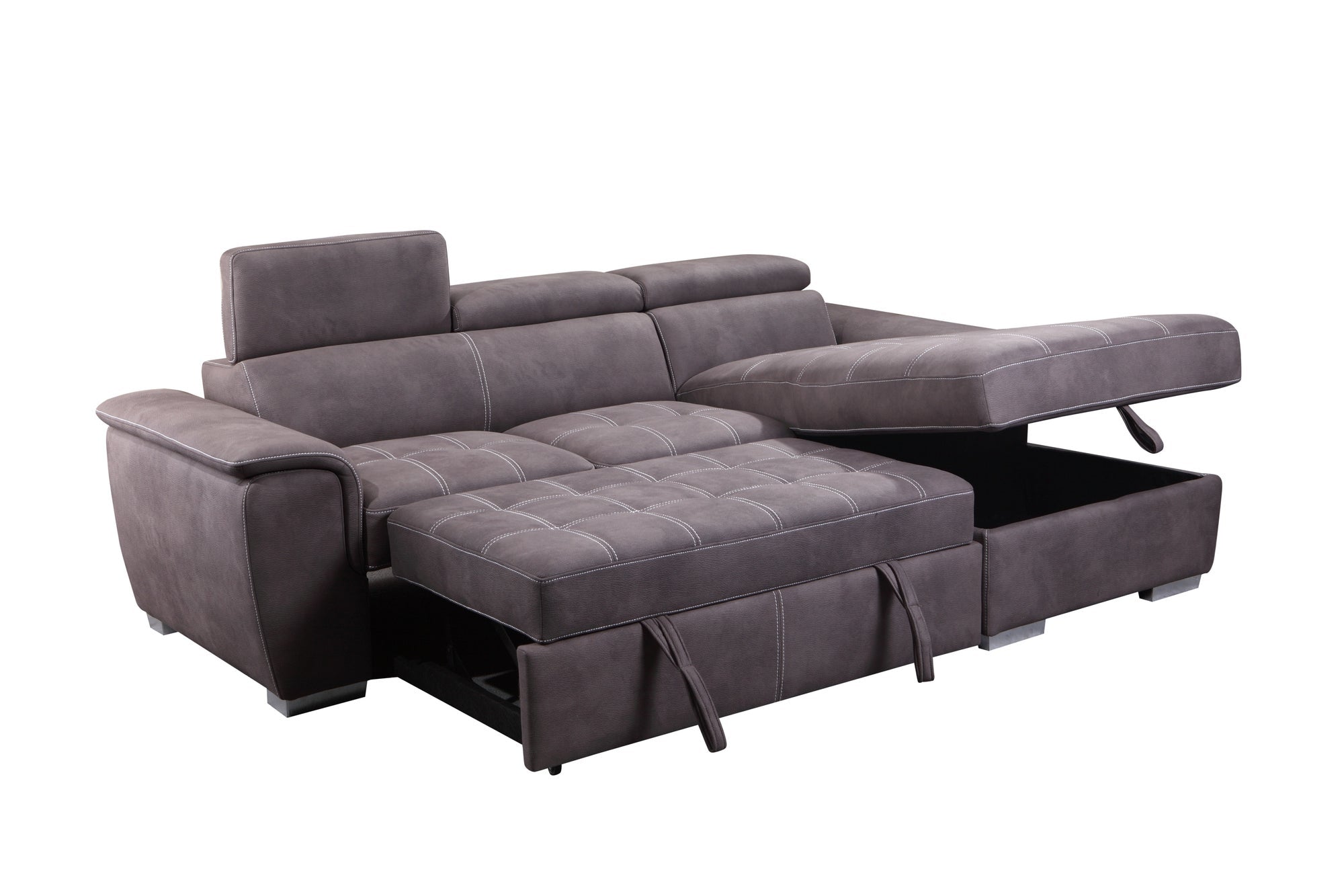 Diego Sectional