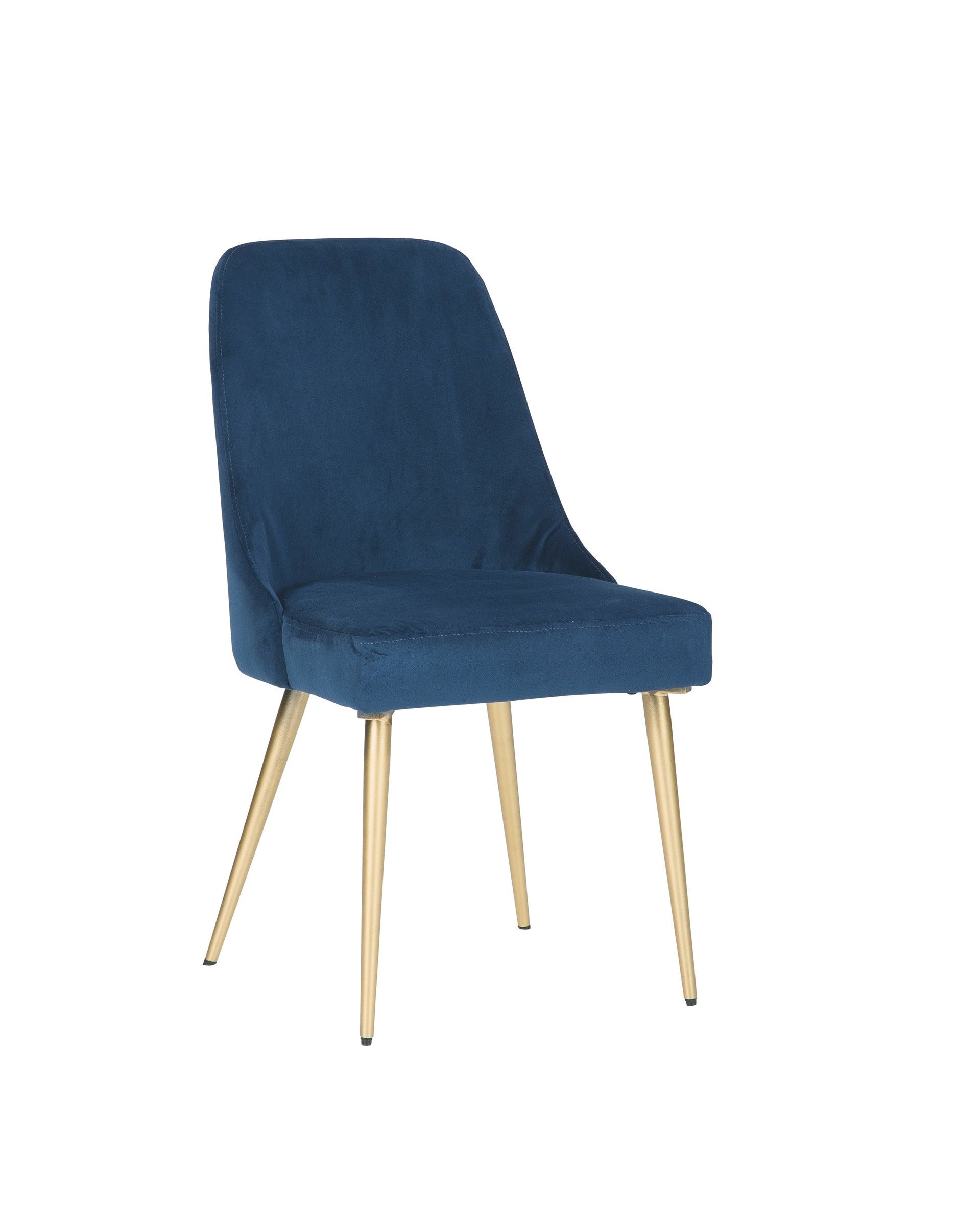 D672 - Dining Chair