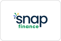 Logo 6