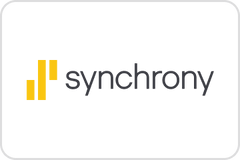 Logo 5