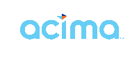 Acima
