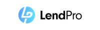 LendPro